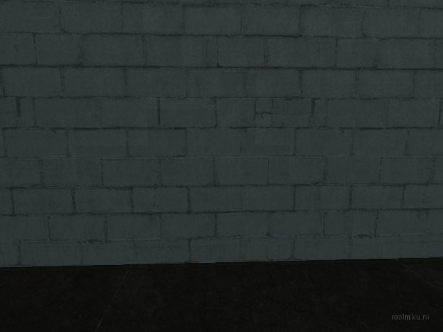 RoPlayers_Race_v3_Beta4 thumb 26