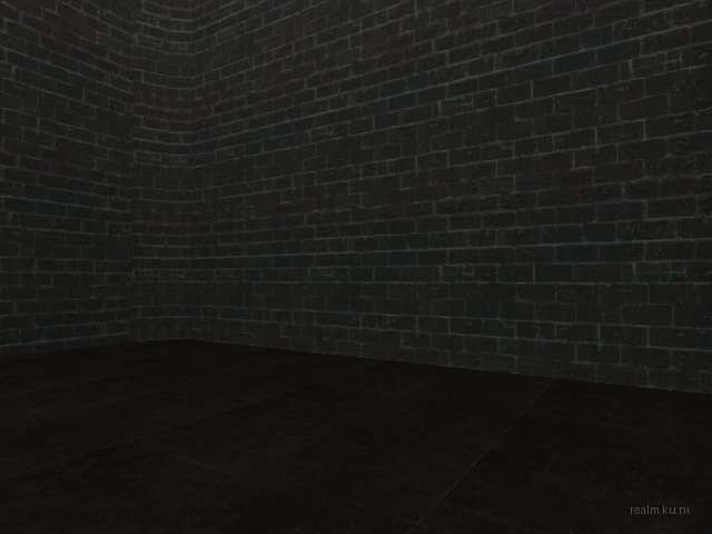 RoPlayers_Race_v3_Beta4 thumb 2