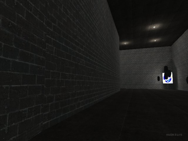 RoPlayers_Race_v3_Beta4 thumb 69