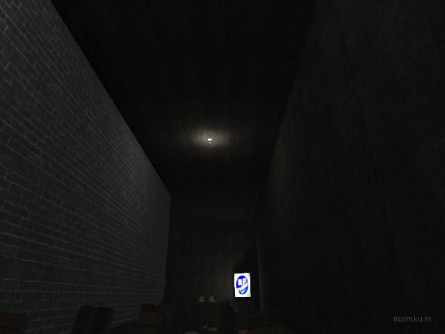 RoPlayers_Race_v3_Beta4 thumb 46
