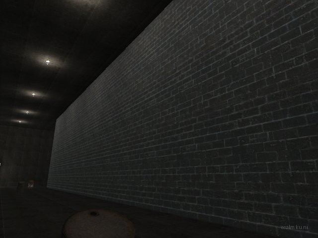 RoPlayers_Race_v3_Beta4 thumb 44