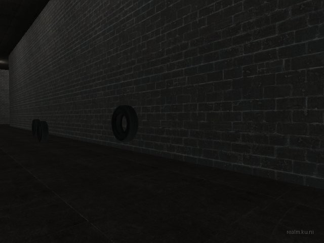RoPlayers_Race_v3_Beta4 thumb 31
