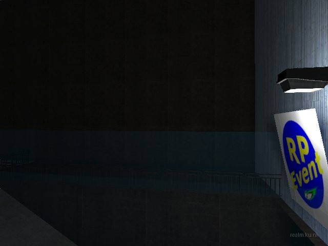 RoPlayers_Race_v3_Beta4 thumb 53