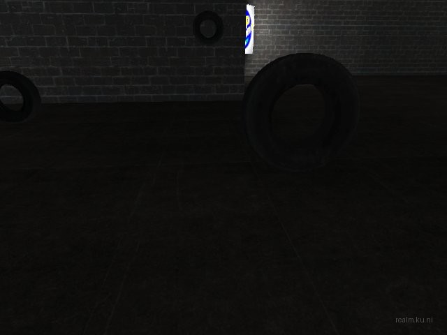 RoPlayers_Race_v3_Beta4 thumb 28