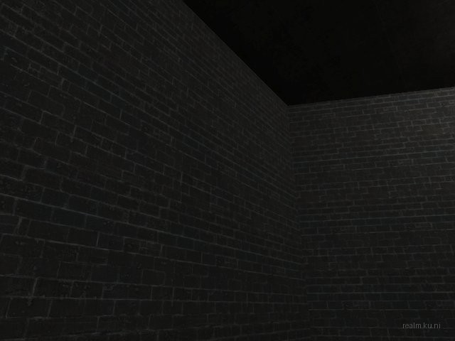 RoPlayers_Race_v3_Beta4 thumb 7
