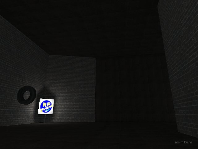 RoPlayers_Race_v3_Beta4 thumb 50