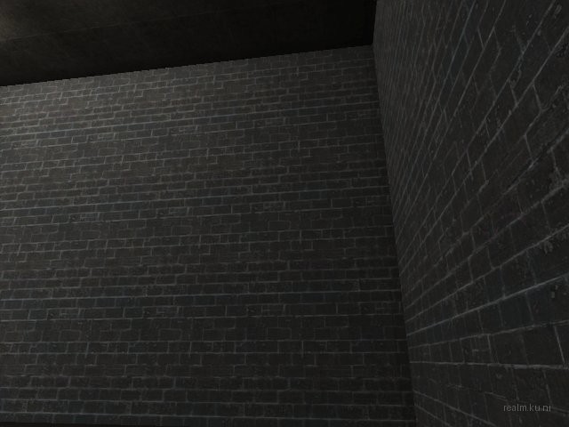 RoPlayers_Race_v3_Beta4 thumb 74