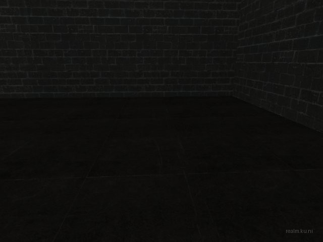 RoPlayers_Race_v3_Beta4 thumb 6