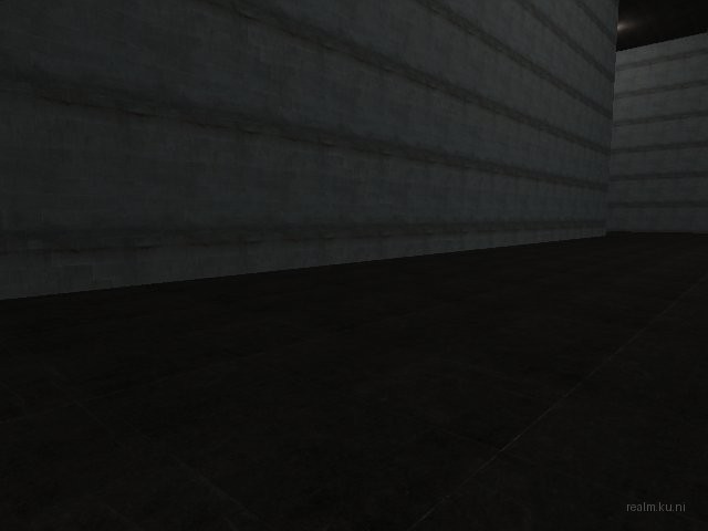 RoPlayers_Race_v3_Beta4 thumb 73