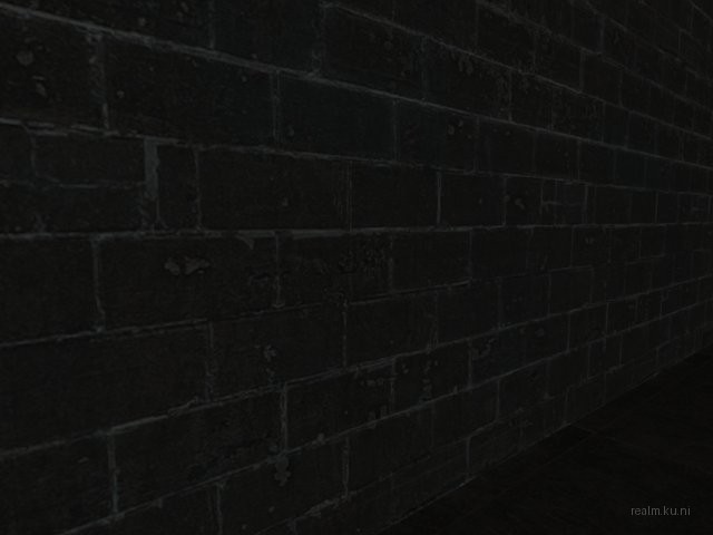 RoPlayers_Race_v3_Beta4 thumb 33