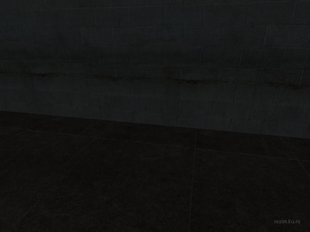 RoPlayers_Race_v3_Beta4 thumb 71