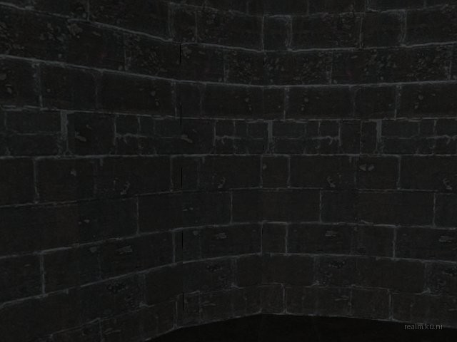 RoPlayers_Race_v3_Beta4 thumb 49