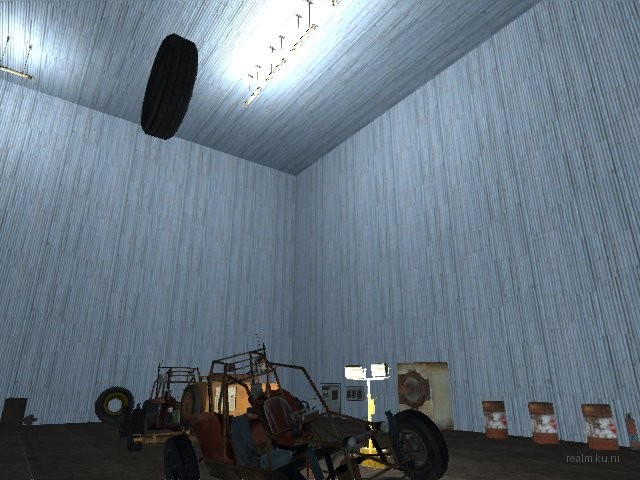 RoPlayers_Race_v3_Beta4 thumb 30