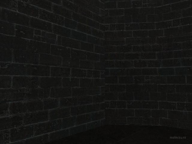 RoPlayers_Race_v3_Beta4 thumb 51