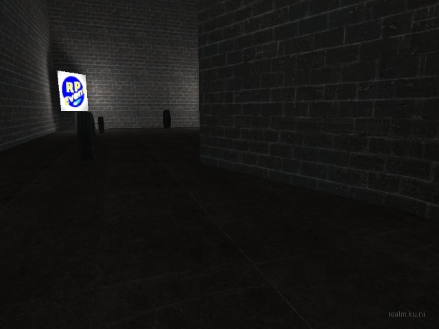 RoPlayers_Race_v3_Beta4 thumb 37