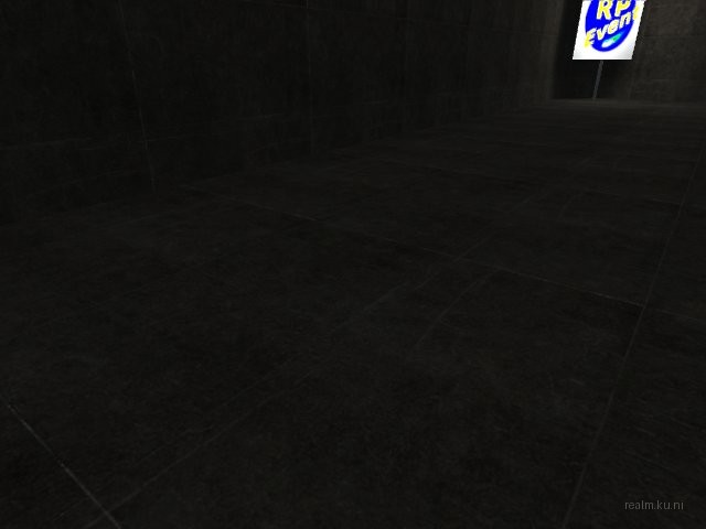 RoPlayers_Race_v3_Beta4 thumb 12