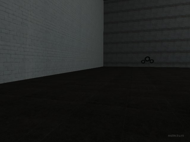 RoPlayers_Race_v3_Beta4 thumb 61