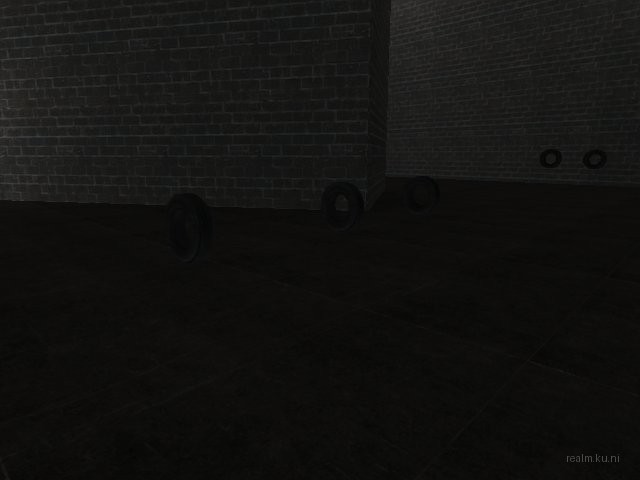 RoPlayers_Race_v3_Beta4 thumb 80