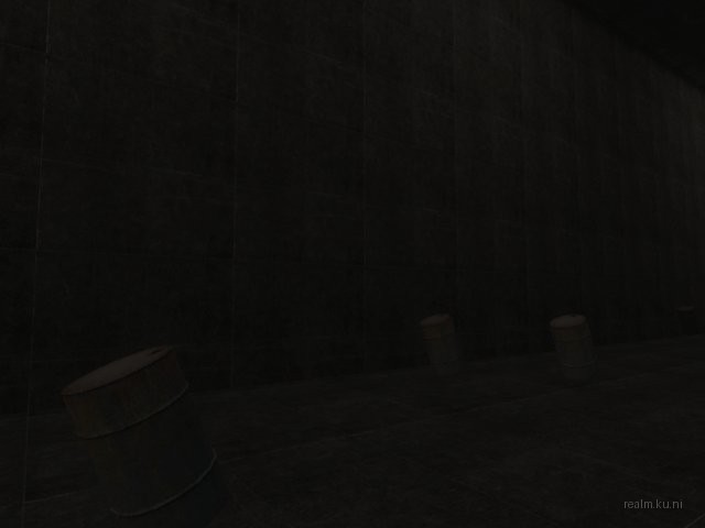 RoPlayers_Race_v3_Beta4 thumb 68