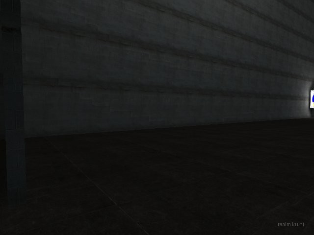 RoPlayers_Race_v3_Beta4 thumb 22