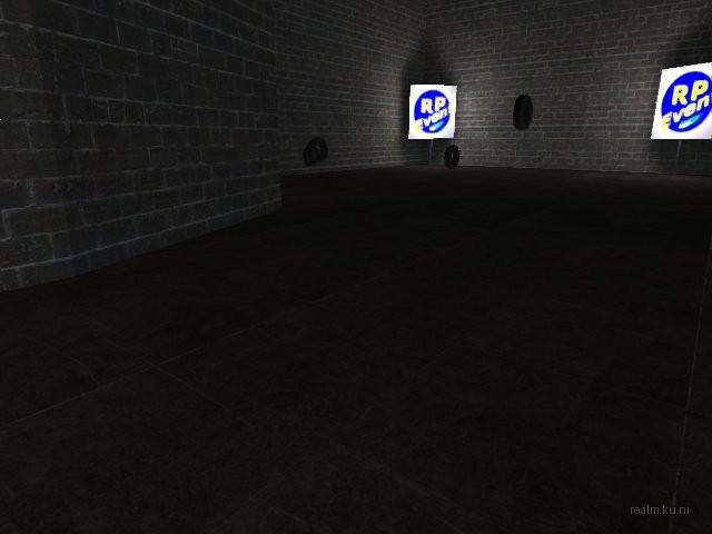 RoPlayers_Race_v3_Beta4 thumb 79