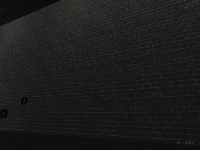 RoPlayers_Race_v3_Beta4 thumb 16