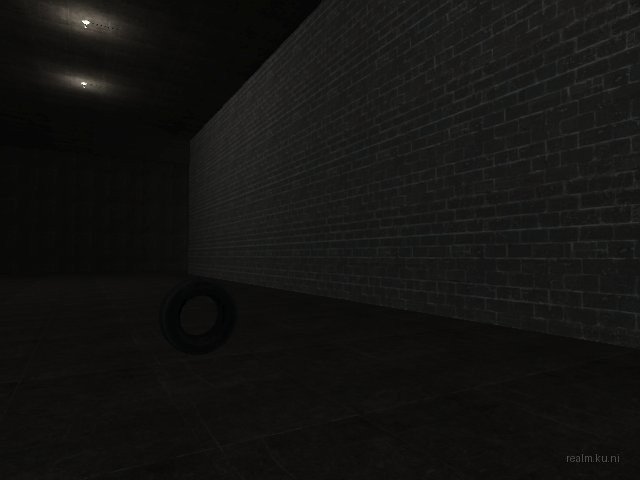 RoPlayers_Race_v3_Beta4 thumb 15