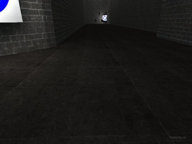 RoPlayers_Race_v3_Beta4 thumb 59