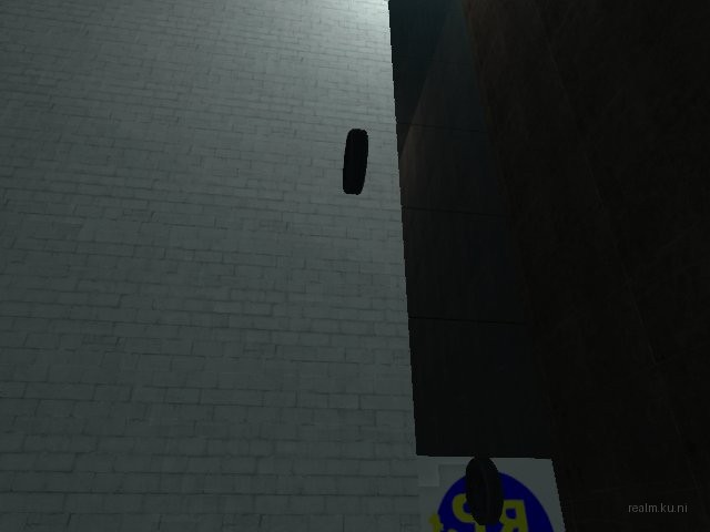 RoPlayers_Race_v3_Beta4 thumb 43