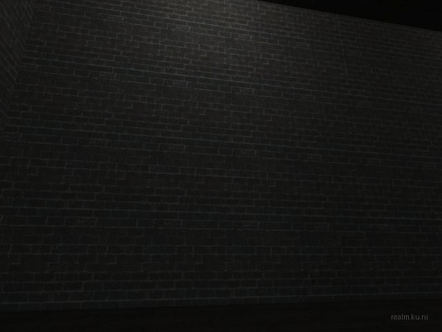 RoPlayers_Race_v3_Beta4 thumb 40