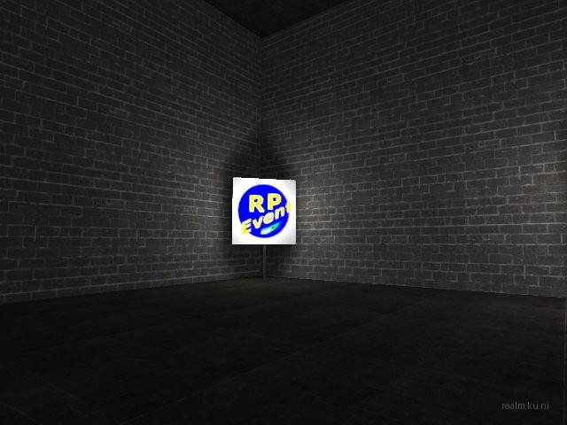 RoPlayers_Race_v3_Beta4 thumb 70