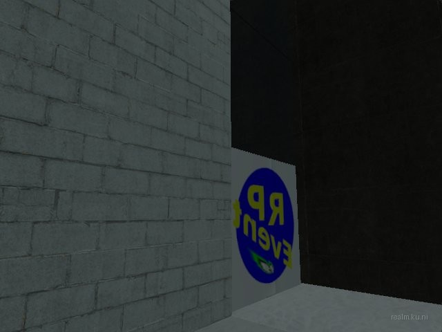 RoPlayers_Race_v3_IceRoad thumb 62