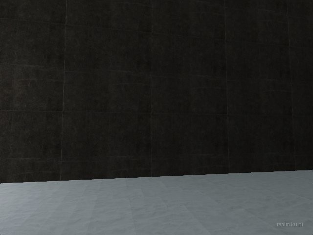 RoPlayers_Race_v3_IceRoad thumb 71