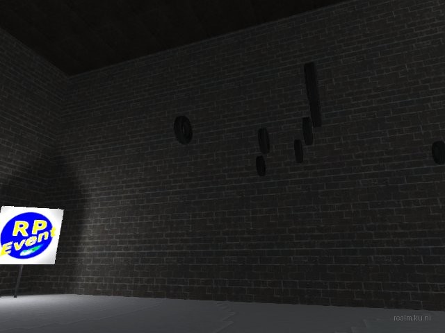 RoPlayers_Race_v3_IceRoad thumb 4