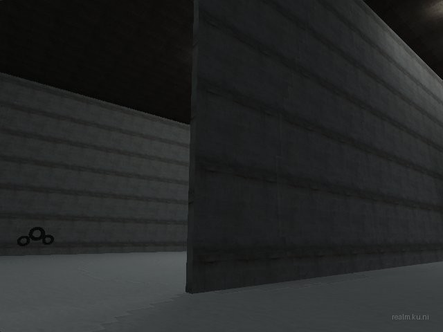 RoPlayers_Race_v3_IceRoad thumb 58