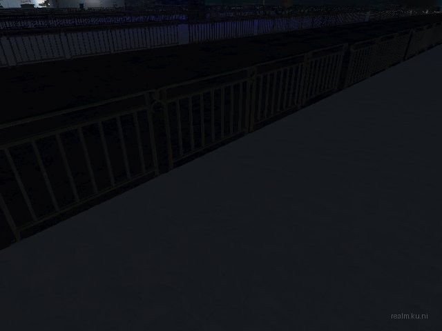 RoPlayers_Race_v3_IceRoad thumb 63