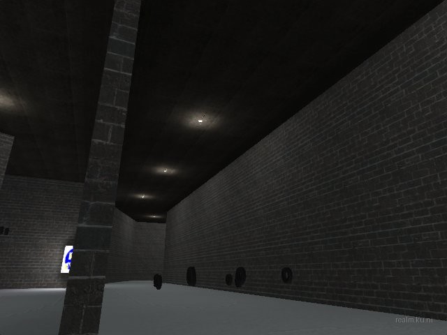 RoPlayers_Race_v3_IceRoad thumb 40