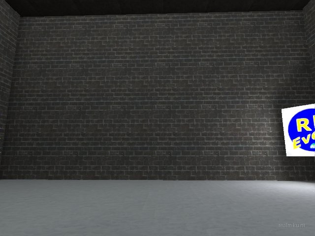 RoPlayers_Race_v3_IceRoad thumb 55