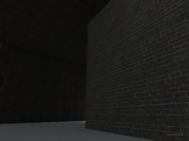RoPlayers_Race_v3_IceRoad thumb 25