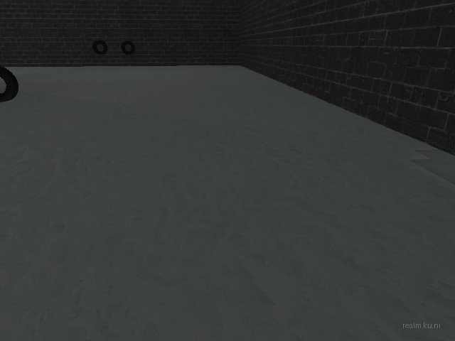 RoPlayers_Race_v3_IceRoad thumb 76