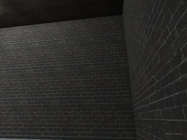 RoPlayers_Race_v3_IceRoad thumb 81