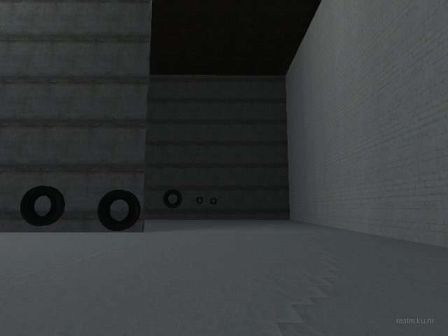 RoPlayers_Race_v3_IceRoad thumb 17