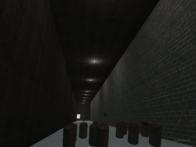 RoPlayers_Race_v3_IceRoad thumb 44