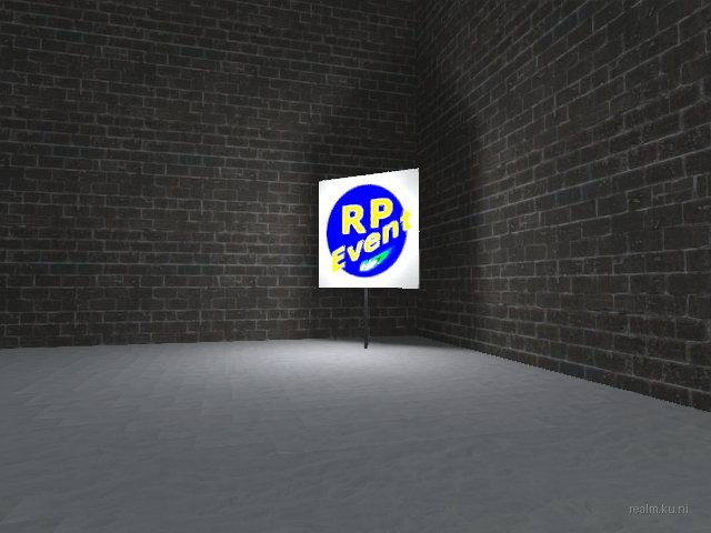RoPlayers_Race_v3_IceRoad thumb 20