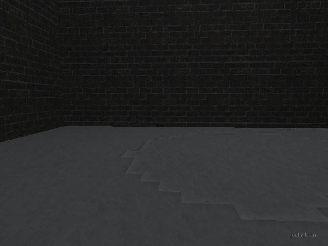RoPlayers_Race_v3_IceRoad thumb 31