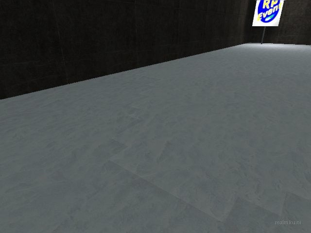 RoPlayers_Race_v3_IceRoad thumb 9