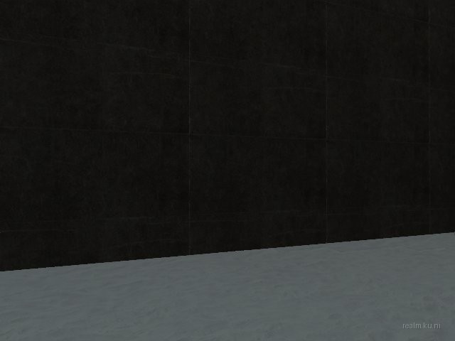 RoPlayers_Race_v3_IceRoad thumb 32