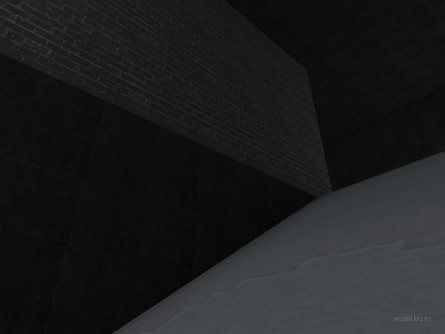 RoPlayers_Race_v3_IceRoad thumb 79