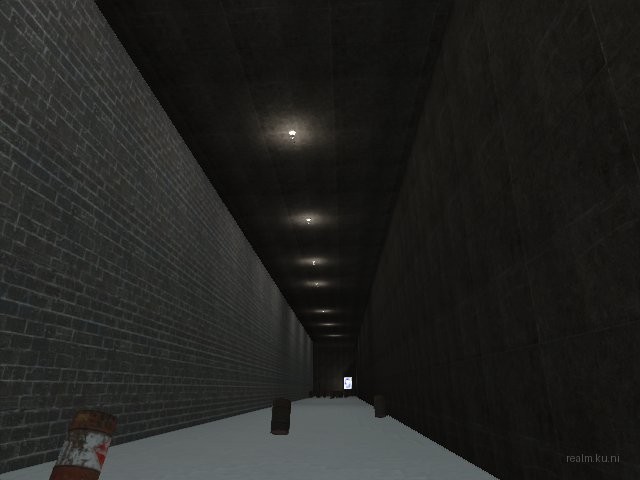 RoPlayers_Race_v3_IceRoad thumb 14