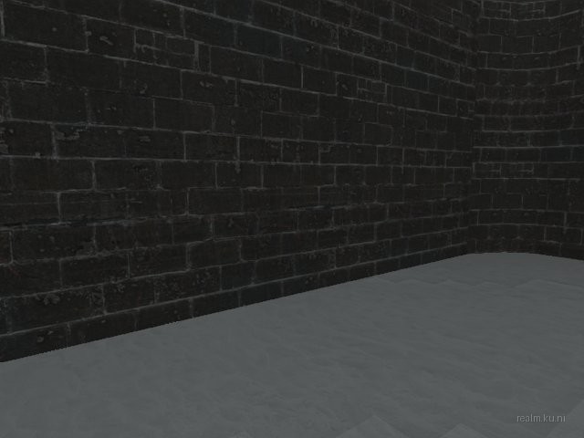 RoPlayers_Race_v3_IceRoad thumb 74